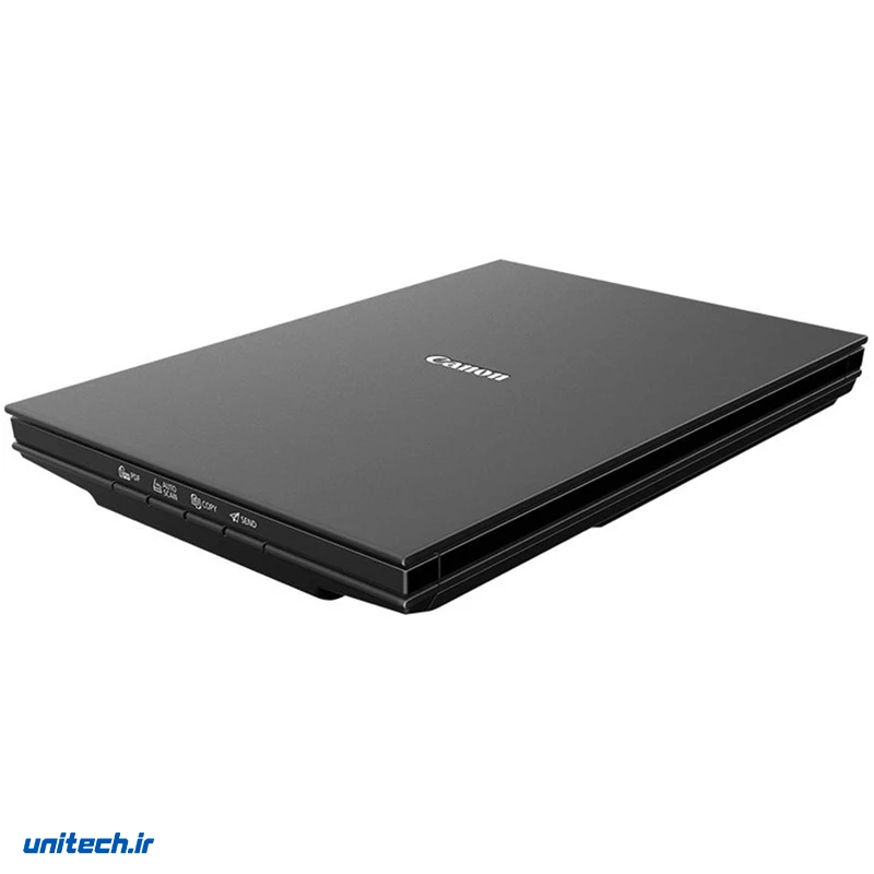 اسکنر کانن مدل CanoScan LiDE 3001